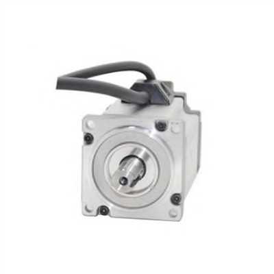 Tren Industri Motor & Penggerak Sinkron Magnet Permanen